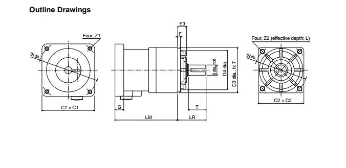 R88M-G10030H-S2 OMRON Electronic High Speed Automatic Servo Machine