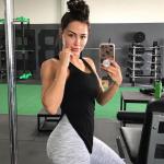 Top Quality tank tops women fitness With Good product quality