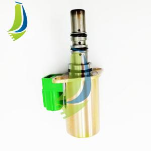 Wholesale YT35V00005F1 Solenoid Valve For SK60SR from china suppliers