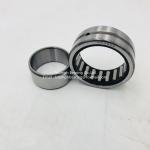 IKO Needle Roller Bearings NA4906