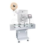 0.6KW 1500pcs/H GMP Pill Counter Machine