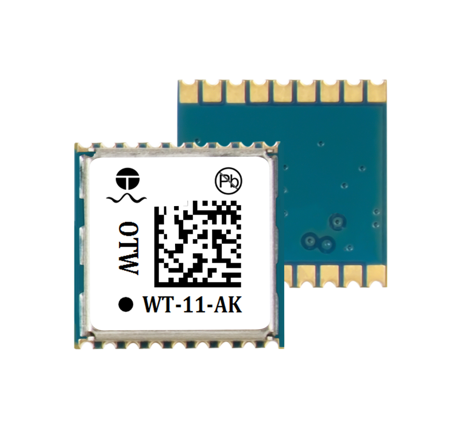 Gnss Module For Vehicle Tracking Update Frequency 0.25Hz-10Hz Default 1Hz