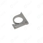 Universal AI Parts 42480101 Escape Rh SMT Ai Spare Parts