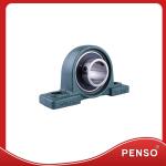 Dac366442 ISO Shandong Great Factory Cheap Price Automotive Wheel Hub Bearing