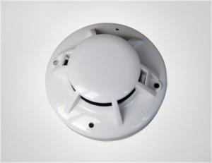 Wholesale WT105 2-wire Heat Detector from china suppliers