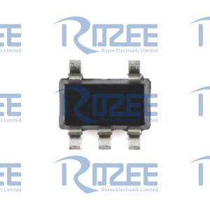 Wholesale TLV70212DBVR from china suppliers