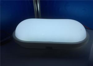 Wholesale 8000K LED Wall Light Bulkhead Waterproof Lamps For Indoor and Outdoor Lighting from china suppliers