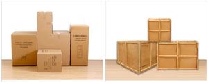 Wholesale FBA Amazon Warehousing Distribution Services USA Logistics Services from china suppliers