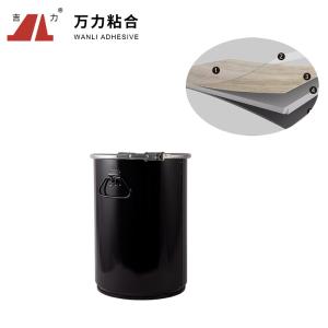 Wholesale Flat Lamination Hot Melt Adhesives Flooring Bonding -PUR-9915 from china suppliers
