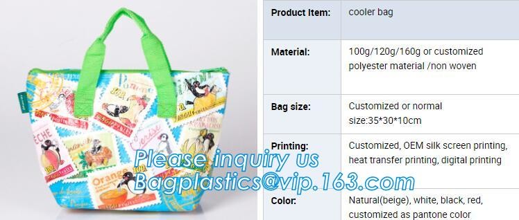 Promotional Cheap Polypropylene Die Cut Laminated TNT Tote PP Woven Shopping Bag,Europe Standard bopp Laminated China PP