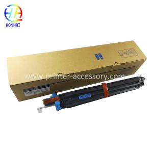 Wholesale Drum Unit Black for KONICA MINOLTA Bizhub 224e 284e 364e 454e 554e C221 281 7122 7128 C224 284 A2XN0RD B1044 DR-512K from china suppliers
