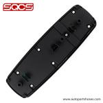 Automotive Door Latches A1698206610 1698206610 Left Window Door Switch For BE-NZ