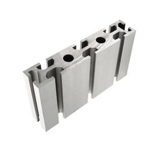 Wholesale 30150 V Slot Aluminum Extrusion from china suppliers