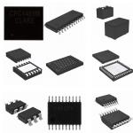 ZX62MD1-AB-5P(31)