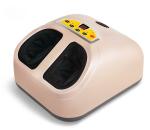 Home Use Shiatsu Foot Massager High Performance For Full Foot Relaxing