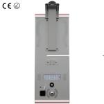 Competitive Price List LED Outdoor Solar Powered Street Light