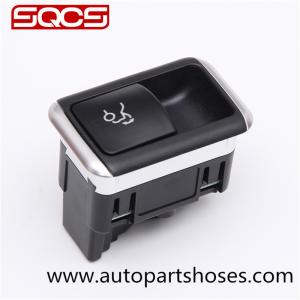 Wholesale Nitrous Window Switch Automotive Door Latches A2049055602 A204 905 56 02 For Mercedes X204 GLK350 GLK250 from china suppliers