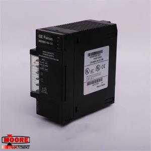 Wholesale IC693PWR330   GE   High Capacity Power Supply from china suppliers