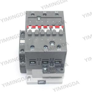 Wholesale GT5250 / S5200/ GT7250/ S7200 Auto Cutter Spare Parts 904500294 Starter Cntcr 240v Coil from china suppliers