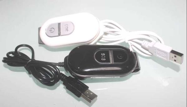 Personal Gps Gsm Gprs Tracker LK106 Tracked Kids Pets Dogs Elders Waterproof