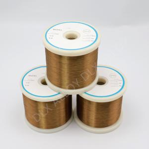 Wholesale Hot Sale Invar 36 Precision Alloy Wire 4j36 / Feni36 / 36 H from china suppliers