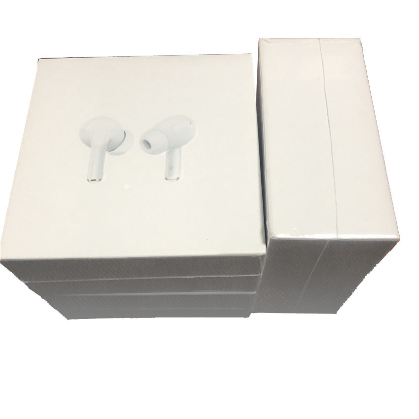 Gps ABS Mobile Phone Earphone Stereo 1:1 Air 2 Air Pods Pro ANC