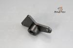 Murata Vortex Spinning Spare Parts 86C-510-006 LEVER for MVS 861 & 870EX with