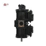 E315 Excavator Parts Hydraulic Pump 105-7321 401-00358A 102-3828 for Energy