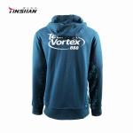 Cotton Designs Embroidery Breathable Sports Uniform Hoodies For Men And F1 Car
