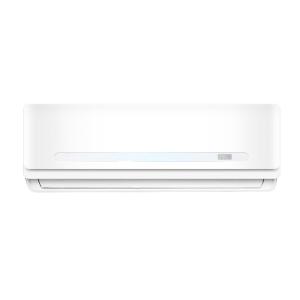 Wholesale Household Split Air Cooler ECO Mode Smart Control Fixed Speed Aircon 2.64 eER from china suppliers