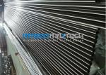 ASTM A269 Precision Stainless Steel Tubing 1.4307 , 1.4404 , 1.4401 22 SWG , 16