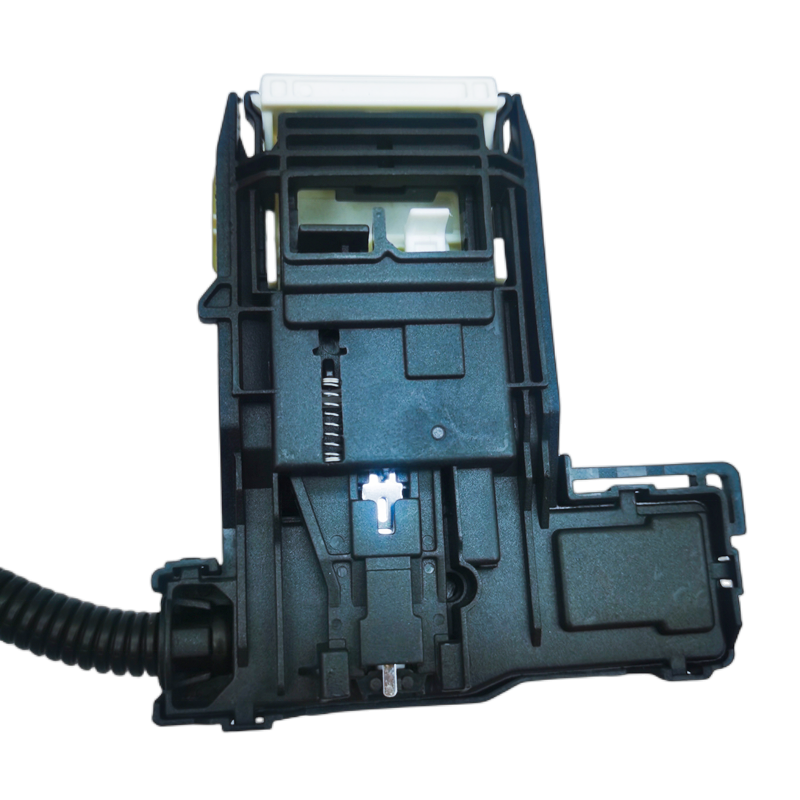 Commercial Surmount Washing Machine Door Lock Switch W11307244 W11253733 for Whirlpool