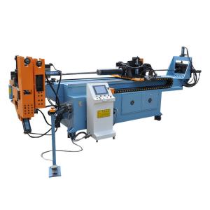 Wholesale Hydraulic Bending Machine from china suppliers