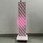 1000W Red Light Therapy Panel 7-Colour Spectrum Red Light Therapy Device
