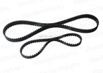 EF G4JP 2.0L Hyundai Sonata Timing Belt Set , Vehicle Timing Belt System KTBA182