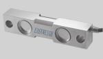 Double beam load cell/LZQ2H(B)/Alloy Steel/Stainless Steel 0.45-22.8t/4.54-11