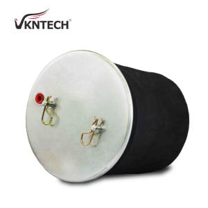 Wholesale Contitech 4913NP03 Trailer Air Springs Firestone W01-095-0500 Goodyear 1R14-753 For Scania from china suppliers