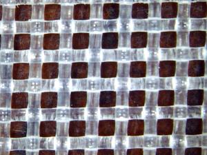 Wholesale FDA Standard Nylon Flour Milling Mesh 74GG white 100 micro /XX &amp; XXX &amp; GG Flour Mesh from china suppliers