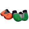 Buy cheap Small Size HD Lightweight Travel Binoculars 5x Magnification For Outdoor from wholesalers