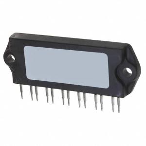 Wholesale VS-CPV364M4UPBF from china suppliers