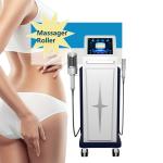 Vacuum Endo Roller Therapy Multi Function Beauty Equipment Body Slimming Weight
