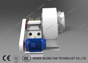 Wholesale Stainless Steel Industrial Ventilation Fan Low Noise For Workshop Equipment from china suppliers