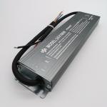 IP67 Waterproof Outdoor LED Power Supply 12v 24v 24w 36w 45w 60w 100w 150w 200w