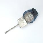 Turbocharger Actuator Itroen Jumper Peugeot Boxer Fiat Ducato 3.0 HDI 796122