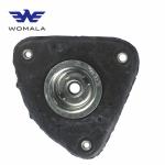 31360778 V40 for Auto Parts Metal Plastic Top Strut Mount