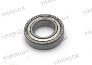 Wholesale Takatori Textile Machinery Parts Bearing Roller 6902ZZ For Yin HY-H2307 Cutter Parts from china suppliers