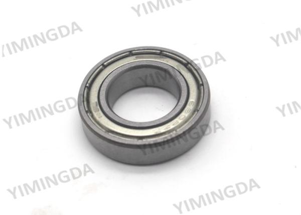 Takatori Textile Machinery Parts Bearing Roller 6902ZZ For Yin HY-H2307 Cutter