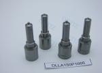 ORTIZ GREATWALL CRIN nozzle DLLA150P1666 CR nozzle 0 433 172 022 for 0 445 110