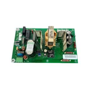 Wholesale NINT-64 ABB Inverter ACS600 Series Power Supply Module PLC Spare Parts from china suppliers