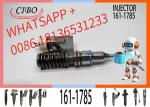 Fuel Injector Assembly 0R-8773 229-5918 212-3464 203-7685 212-3468 317-5278 161